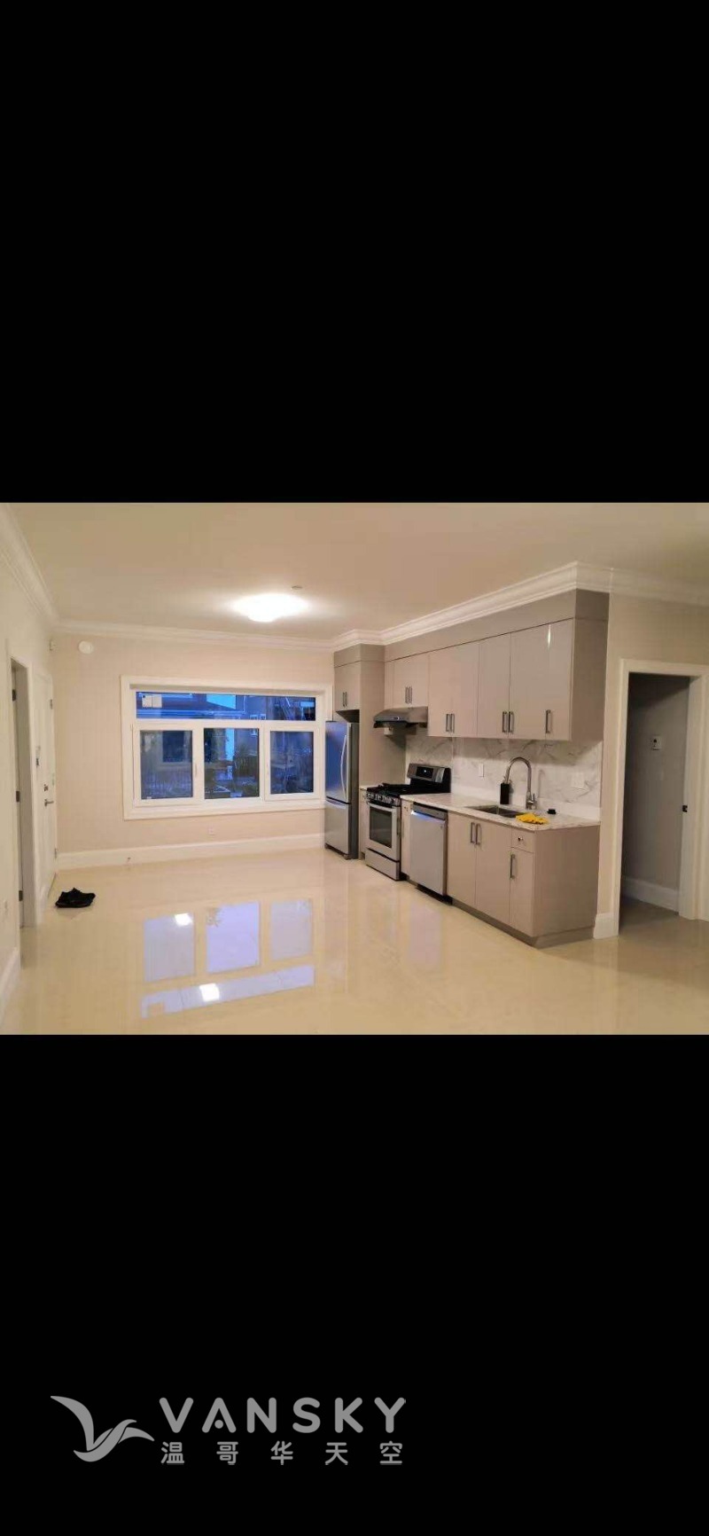 260117221159_1724 6.jpg